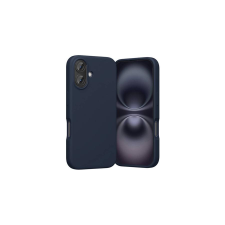 Vention KUHL0-20 tok iPhone 16 Plus MagSafe készülékhez (kék) tok és táska