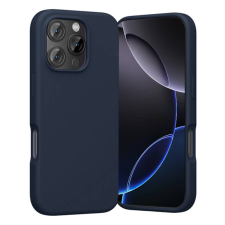 Vention KUHL0-40 tok iPhone 16 Pro Max MagSafe készülékhez (kék) tok és táska