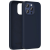 Vention Liquid Silicone Case for iPhone 14 with MagSafe Midnight Blue tok