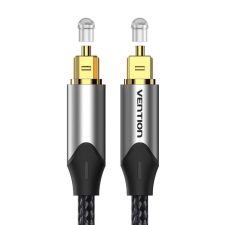 Vention optikai audiokábel 15m (BAVHN) (BAVHN) kábel és adapter