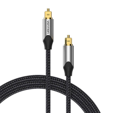 Vention optikai audiokábel 2m (BAVHH) (BAVHH) kábel és adapter