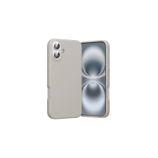 Vention tok KUHM0-20 az iPhone 16 Plus MagSafe készülékhez (Szare) tok és táska