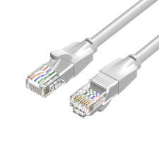  Vention UTP Patch (Cat.6), 1,5m, kábel kábel és adapter