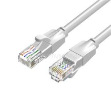 Vention UTP Patch (Cat.6), 1,5m, kábel (IBEHG) kábel és adapter