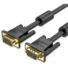 Vention VGA Exclusive Cable 1.5m Black