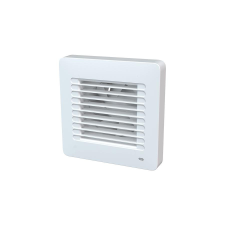 VENTS 100 Alta L – automata zsalus kivitel ventilátor