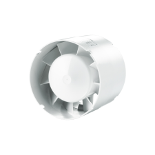 VENTS CSŐVENTILÁTOR 125MM ÁTMÉRŐJŰ építőanyag