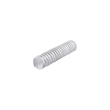 VENTS FLEXIBILIS PVC LÉGCSATORNA 102MM, 2,5M HOSSZÚ építőanyag