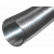 VENTS Gonal A688/1 méter Flexibilis ALU cső Ø100 mm