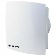 VENTS ventilátor, csőventilátor LD alap típus 100mm villanyszerelés