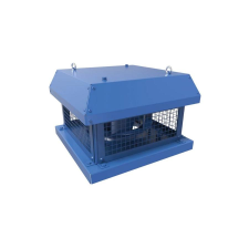VENTS VKH 4E 310 Tető ventilátor ventilátor
