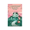 Ventus Libro Kiadó Ventus Libro KiadÓ: MANDANNA, SANGU: A VARÁZSFOGADÓ - EGY BOSZORKÁNY KÉZIKÖNYVE - Egyéb