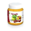  Venufit gél gesztenyés gél 350 g