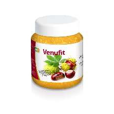  Venufit gél gesztenyés gél 350 g gyógyászati segédeszköz