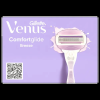 Venus Comfortglide Breeze Borotva, 6 Borotvapenge