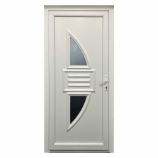  Venus Műanyag bejárati ajtó nyílászáró