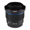 Venus Optics LAOWA 10MM F/2.8 ZERO-D FF (AUTO FOCUS) - NIKON Z (VO4273)
