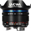Venus Optics Laowa 11mm f/4.5 FF RL Black Leica M objektív (VO1766)