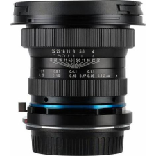 Venus Optics Laowa 15mm f/4 Wide Angle Macro Nikon F objektív (VO1530) objektív