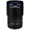 Venus Optics Laowa 58mm f/2.8 2X Ultra Macro APO Nikon Z objektív (VO3670)
