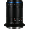Venus Optics Laowa 85mm f/5.6 2X Ultra Macro APO Nikon Z objektív (VO2997)