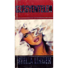 Vénusz Kiadó Szégyentelen antikvárium - használt könyv