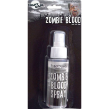  VÉR SPRAY, 59 ML party kellék