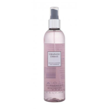 Vera Wang Embrace French Lavender And Tuberose testpermet 240 ml nőknek testpermet