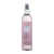 Vera Wang Embrace French Lavender And Tuberose testpermet 240 ml nőknek