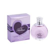 Vera Wang Shirley May Vie Glamour (Alternatív illat Vera Wang Princess) parfüm és kölni