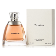  Vera Wang Vera Wang eau de parfum for women 100 ml parfüm és kölni