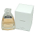 Vera Wang Vera Wang EDP 100 ml