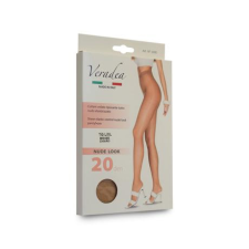 Veradea Nude Look 20 DEN harisnyanadrág harisnya, combfix