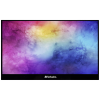 Verbatim 17.3" Hordozható Érintőképernyős Monitor - Full HD, USB-C
