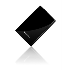 Verbatim 1TB 2,5" USB 3.0 HV1TMUF merevlemez, ssd