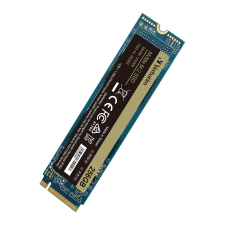 Verbatim 256GB Vi3000 M.2 PCIe SSD (49373-483) merevlemez