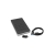Verbatim 2,5  HDD (merevlemez), 2TB, USB 3.1, jelszavas titkosítás, VERBATIM  Secure Portable , fekete