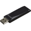 Verbatim 32 GB fekete pendrive USB 2.0
