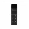 Verbatim 49427 Keypad Secure Store`n`Go USB-A 3.0 32GB pendrive (VERBATIM_49427)