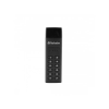 Verbatim 49430 Keypad Secure Store`n`Go 32GB USB-C 3.1 Flash Drive
