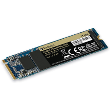 Verbatim 512GB Vi3000 M.2 PCIe SSD (49374-483) merevlemez