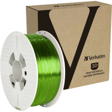 Verbatim 55057 EREDETI nyomtatópatron & toner