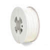 Verbatim 55328 3D nyomtató alapanyag Polilaktánsav (PLA) Fehér 1 kg (55328)