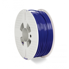 Verbatim 55332 Filament PLA 2.85mm 1 kg - Kék nyomtató kellék