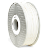 Verbatim ABS 2,85 mm 1 kg fehér (55034)
