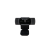Verbatim AWC-01 Full HD webkamera fekete (49578) (ver49578)