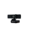 Verbatim AWC-03 4K UHD webkamera fekete (49580) (ver49580)