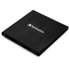 Verbatim External Slimline USB 3.0 Blu-ray író