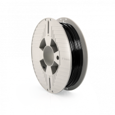 Verbatim Filament DURABIO 2.85mm 0,5 kg - Fekete nyomtató kellék