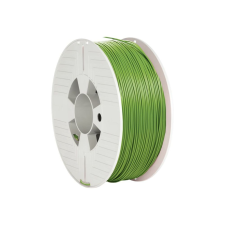 Verbatim - green - ABS filament (55031) nyomtató kellék